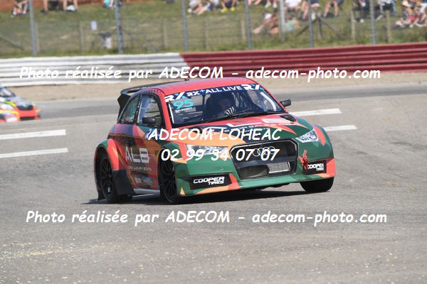 http://v2.adecom-photo.com/images//1.RALLYCROSS/2021/RALLYCROSS_LOHEACRX _2021/EURO_RX3/BELEVSKIY_Youri/40A_0589.JPG